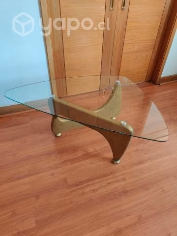 Mesa de centro