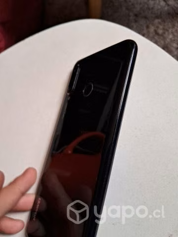 Celular wuawei p30 lite - Imagen 2