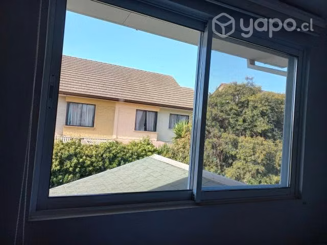 Ventanas vendo