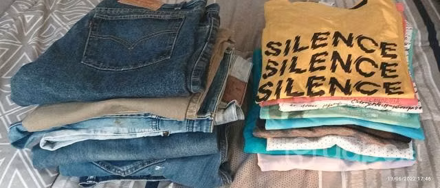 Camisas antiacidos