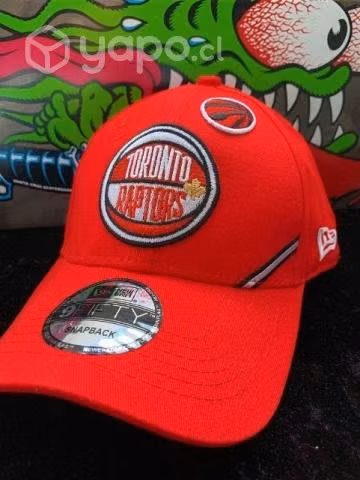 Gorras