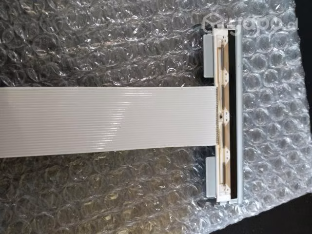 Cabezal para impresora epson tm t88v