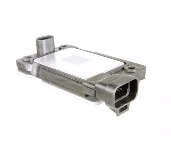 Modulo Encendido Cavalier 2.3l 2.4l Usado Testeado