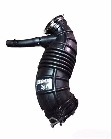 Manguera de Portafiltro Kia Sorento 2010-2014