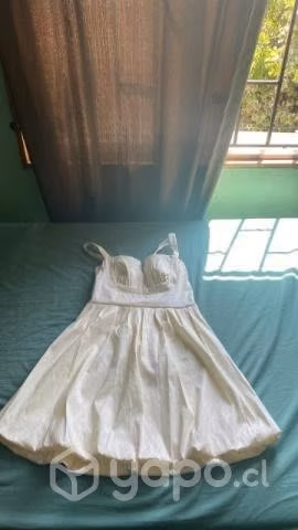 Vestidos de fiesta