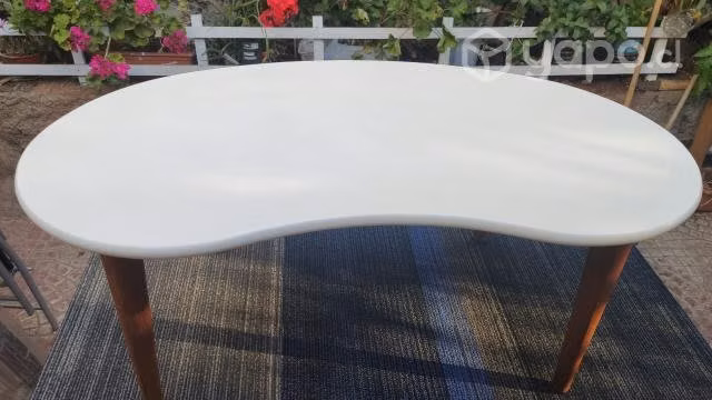 Mesa centro