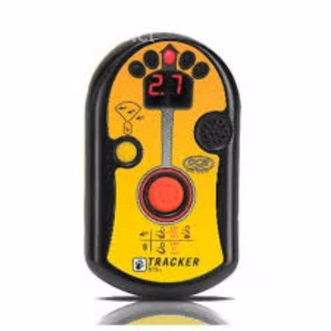 Arva Rastreador Gps