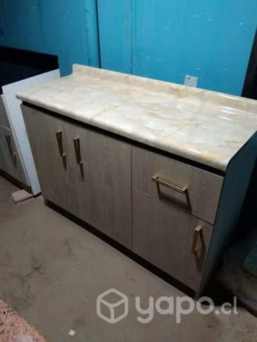 Muebles de cocina
