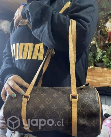 Bolso lv - Imagen 2