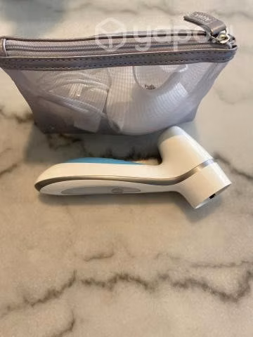 LumiSpa Usada
