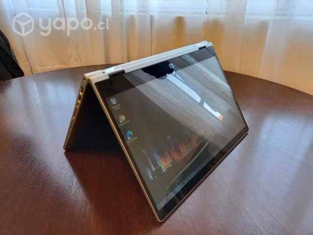 Hp x350 touch screen - Imagen 3