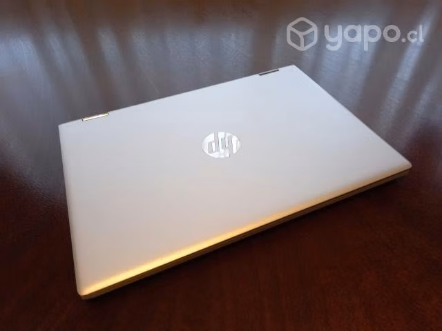 Hp x350 touch screen - Imagen 6