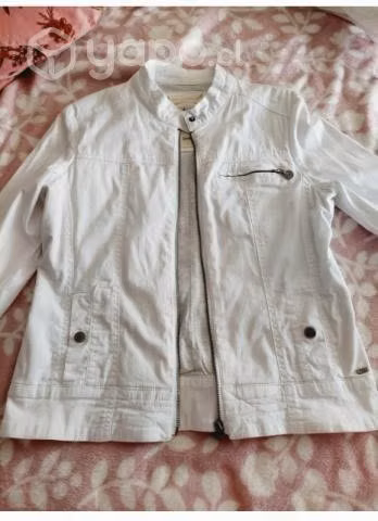 Chaqueta robert Lewis