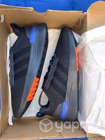 Zapatilla adidas 41