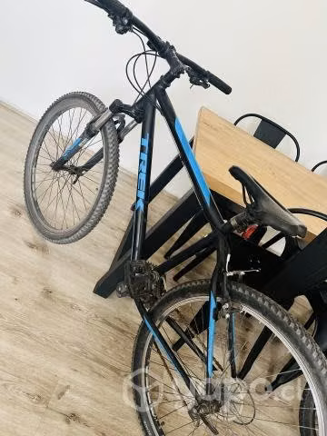 Bicicleta Trek 820 Aro 26