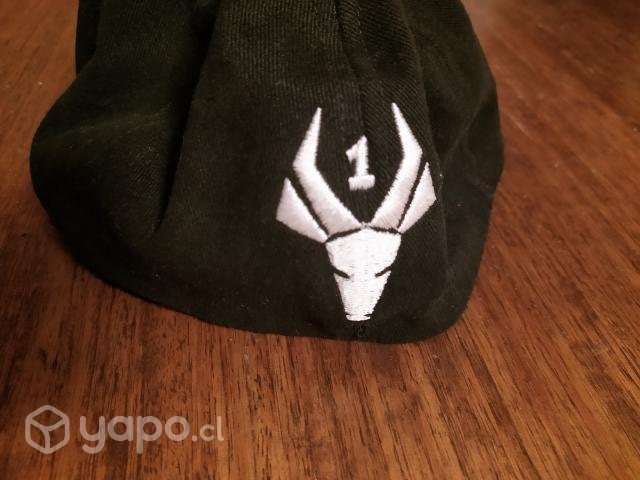 Gorro Die Antwoord - Imagen 2
