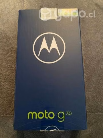 Moto g 128 gb 64 mp quand camera sydtem + night vi
