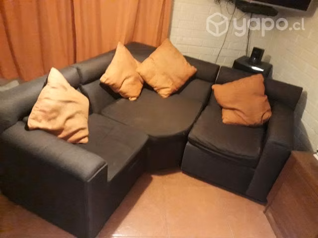 Sillón