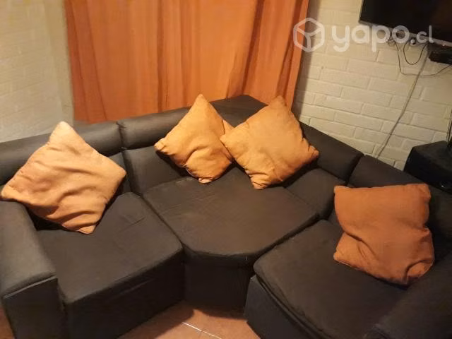 Sillón