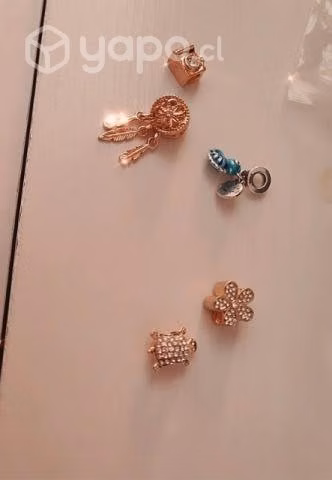 Pulseras 925plata hombre y mujer al x mayor o unit