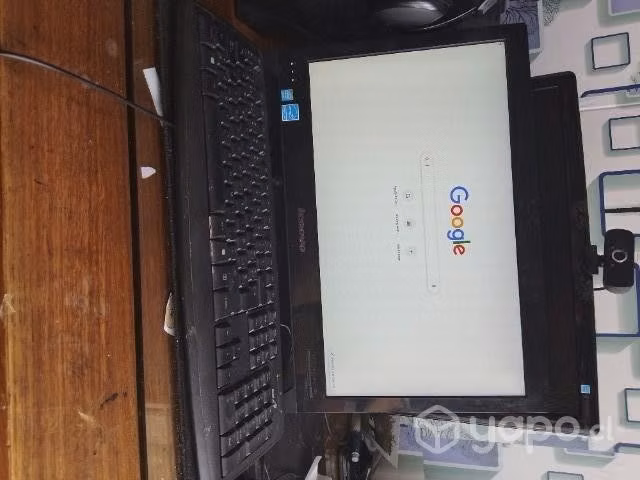 Computador - Imagen 2