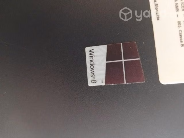 Computador - Imagen 5