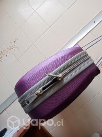 Cosmetiquero