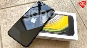 IPhone SE 2020 - Imagen 2