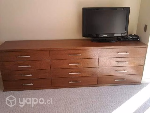 Muebles de cocina locales en vina con con
