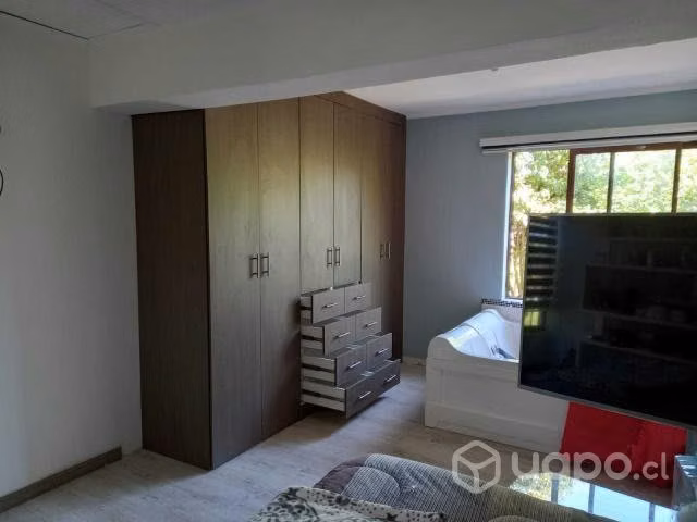 Muebles de cocina locales en vina con con