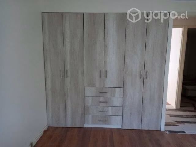 Muebles de cocina locales en vina con con