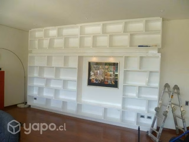 Muebles de cocina locales en vina con con