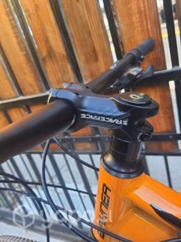 Bicicleta - Imagen 5
