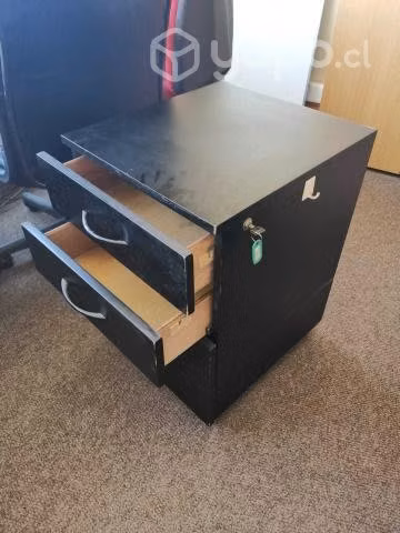Cajonera Oficina