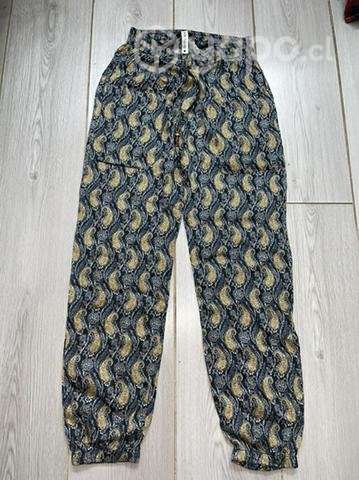 Jeans y short tallas 36 - Imagen 3