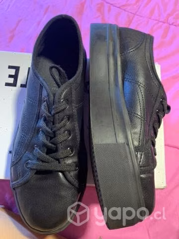 Zapatillas N39