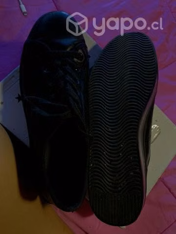 Zapatillas N39