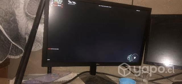 monitor 75hz