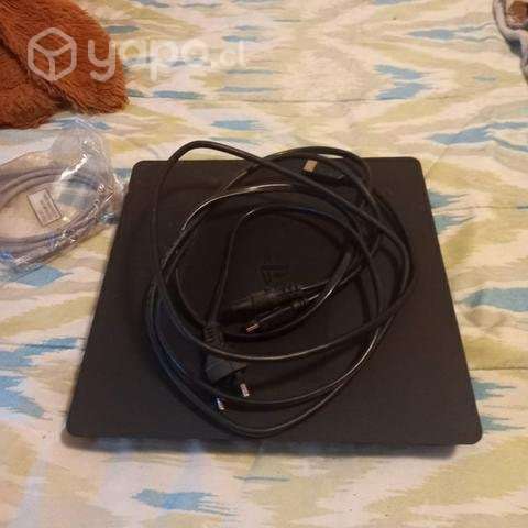 Playstation 4 1tr - Imagen 2