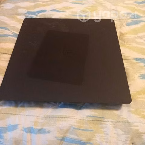 Playstation 4 1tr