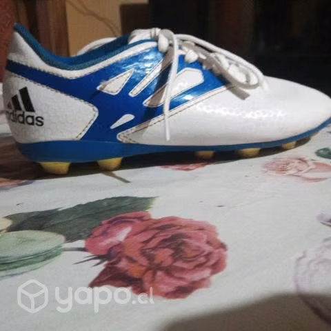 Chuteadores como nuevos - Imagen 4