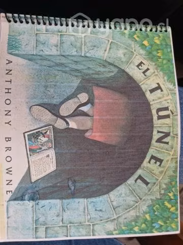 Libros de lectura complementaria