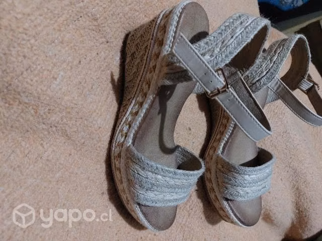 Lindas chalas - Imagen 3