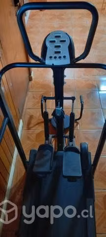 Maquina de ejercicios - Imagen 3