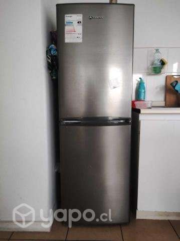 refrigerador - Imagen 2