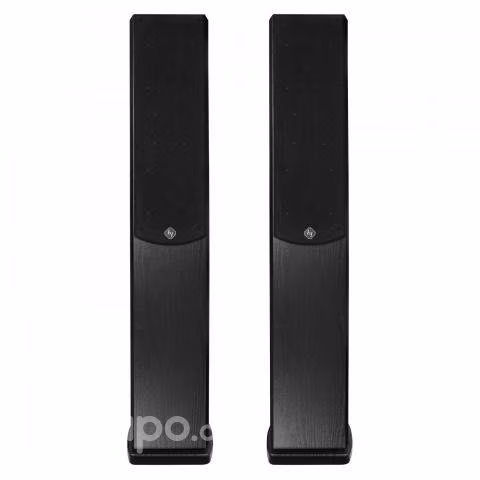 Parlantes hs 5.1 hometheater