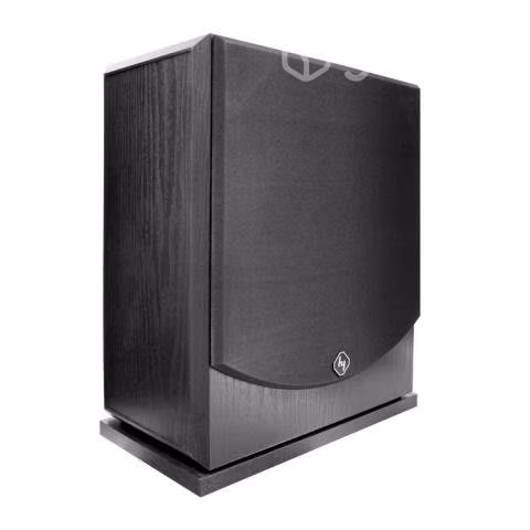 Parlantes hs 5.1 hometheater