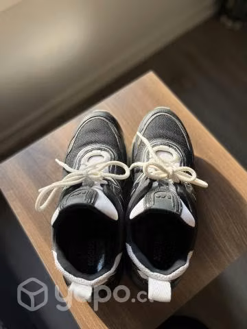 Zapatillas Michael Kors