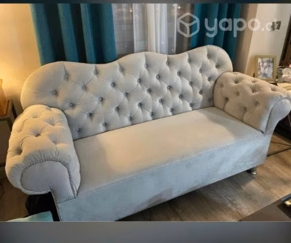 Sillon
