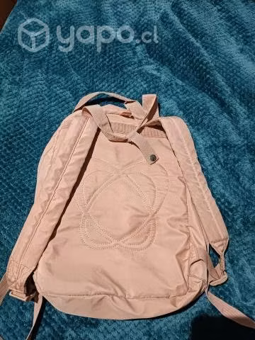 Mochila saxoline - Imagen 2